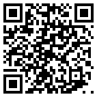 QR Code for Thecommerceshop-Ecommerce Website Development Company in atlanta, GA 30328