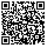 QR Code for This Old House Family Restauran in Mc Rae, GA 31055