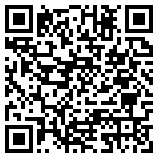 QR Code for Thornton Package in Austell, GA 30168