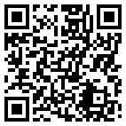 QR Code for Tim Pardoe PA in Buchanan, GA 30113