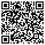 QR Code for Tires Plus in Lithonia, GA 30038