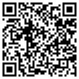QR Code for Today's Dentist in Roswell, GA 30075