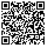 QR Code for Kurt B Tompkins DC in Cumming, GA 30041