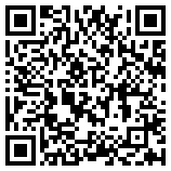 QR Code for Top Quality Services in Duluth, GA 30096