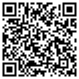 QR Code for Total Appearance in Lawrenceville, GA 30044