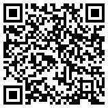QR Code for Toyota South Collision Center in Forest Park, GA 30297