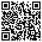 QR Code for Tp Augusta in Augusta, GA 30909