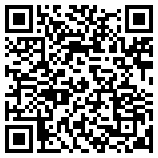 QR Code for Trade Technologies in Tyrone, GA 30290