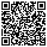 QR Code for Training for Life Center in Augusta, GA 30906