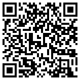 QR Code for Tree Story Bakery and Cafe in Duluth, GA 30096