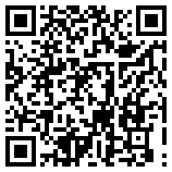 QR Code for Tri-City Small Engine in COLUMBUS, GA 31903