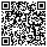 QR Code for Trinity Services Group in Atlanta, GA 30354
