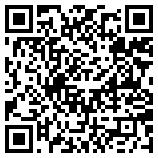 QR Code for Trio Cleaning in Conyers, GA 30013