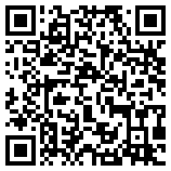 QR Code for Twenty Four Hour Security in Byron, GA 31008