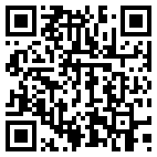 QR Code for U-haul Neighborhood Dealer in Scottdale, GA 30079