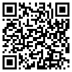 QR Code for Urban Air Trampoline & Adventure Park in McDonough, GA 30253