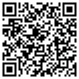 QR Code for United Medical Response in Marietta, GA 30060