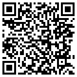 QR Code for United Messaging in Atlanta, GA 30339