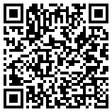 QR Code for Universal Express in Brookhaven, GA 30329