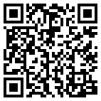 QR Code for Usa E-Z Access in Augusta, GA 30906