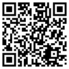 QR Code for GA Loan Closers in Valdosta, GA 31602