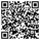 QR Code for Valley View Baptist Church in Flintstone, GA 30725