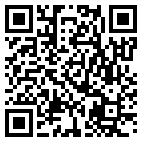 QR Code for Vendsouth in Rome, GA 30165