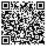 QR Code for Vertical Television in Marietta, GA 30067
