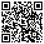 QR Code for Vivint in Marietta, GA 30060