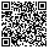QR Code for Voice Call Services in Alpharetta, GA 30022