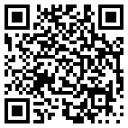 QR Code for Volare Bistro in Hapeville, GA 30354