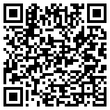 QR Code for Warrenton Florist in Warrenton, GA 30828