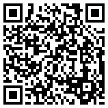 QR Code for Wells Fargo in CHATSWORTH, GA 30705