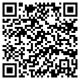 QR Code for Wilcox Guy R Cpa in Tyrone, GA 30290