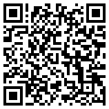 QR Code for Williams D Michael Atty in Smyrna, GA 30080