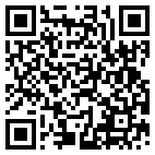 QR Code for Window Genie in RINGGOLD, GA 30736