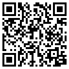 QR Code for Kingston Jamaican Bistro in Atlanta, GA 30328