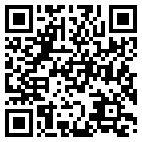 QR Code for Wiz Tech in Lagrange, GA 30240