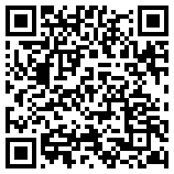 QR Code for Wt Transportation in Dallas, GA 30157