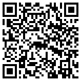 QR Code for Xentertainment Group in Alpharetta, GA 30022