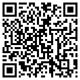 QR Code for Yesterday's Diner in Bainbridge, GA 39819