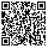 QR Code for Young Edward Usaf in Atlanta, GA 30349