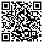 QR Code for Youpic in Mableton, GA 