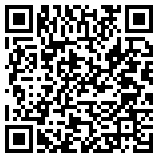 QR Code for A-Alpha Mini Storage in Smyrna, GA 30080