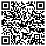 QR Code for A & E Pest Control in Winder, GA 30680