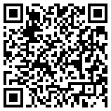 QR Code for AGL Propane in Jasper, GA 30143