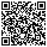 QR Code for A Locks & Locksmith in Decatur, GA 30034