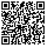 QR Code for AN Deringer in Mcdonough, GA 30253