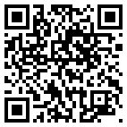 QR Code for A to Z Guns in Macon, GA 31204