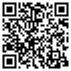 QR Code for Abf in Douglas, GA 31533